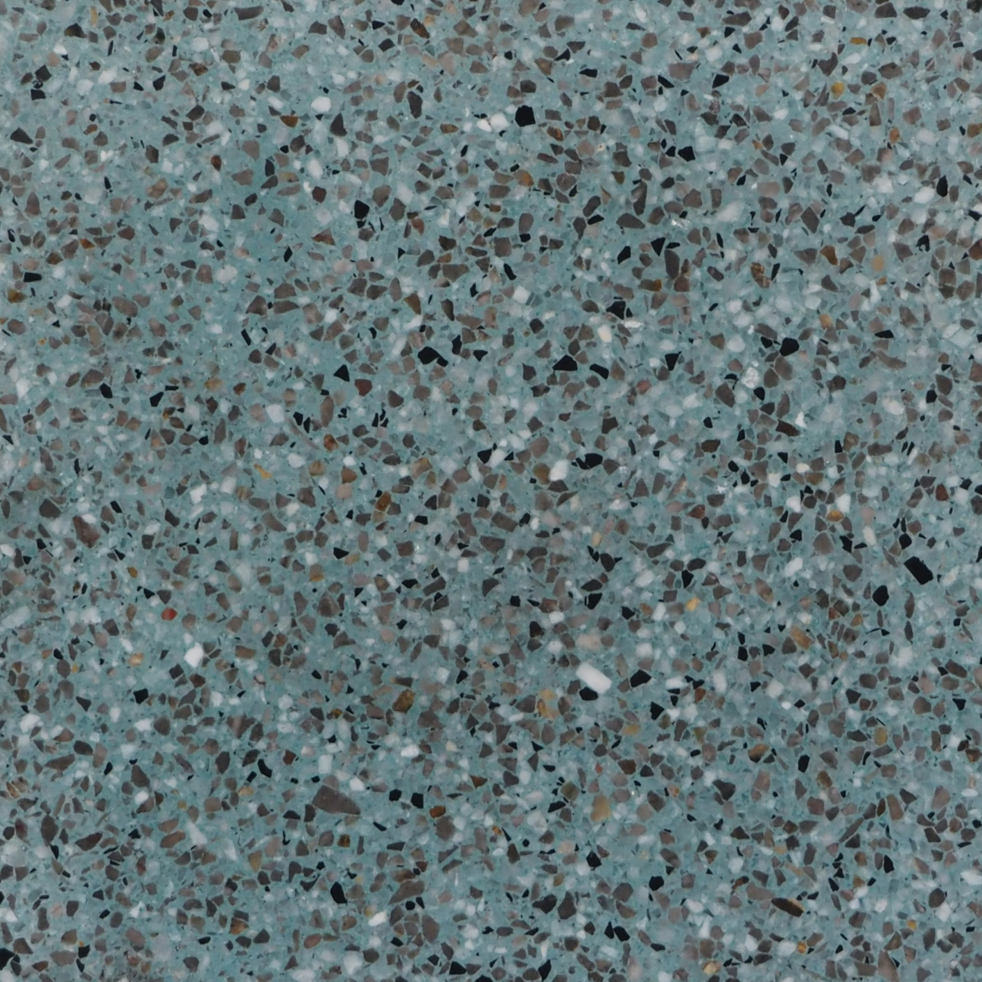 Terrazzo 'Taranto' floor tiles (30 x 30 cm) - Sold per pallet (copy)