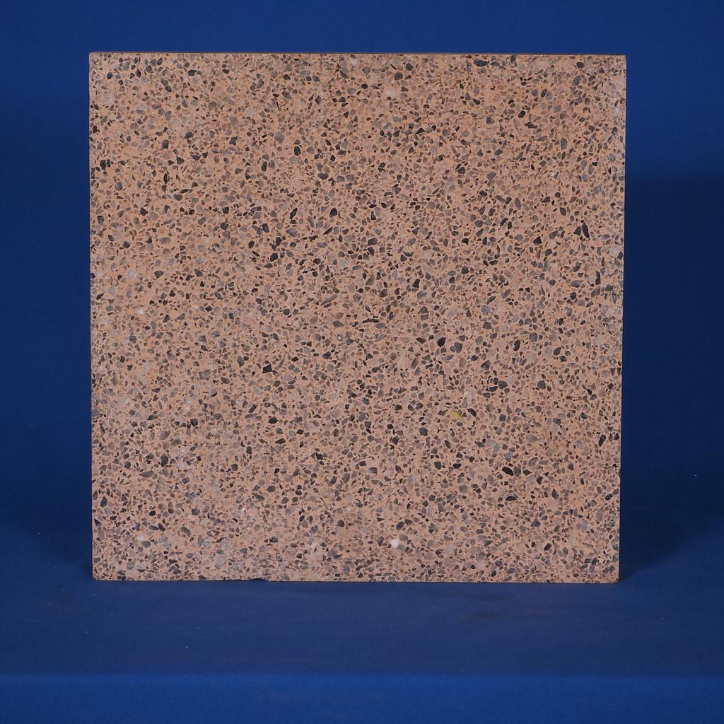 Terrazzo 'Pigna' floor tiles (30 x 30 cm) - Sold per m2 (copy)