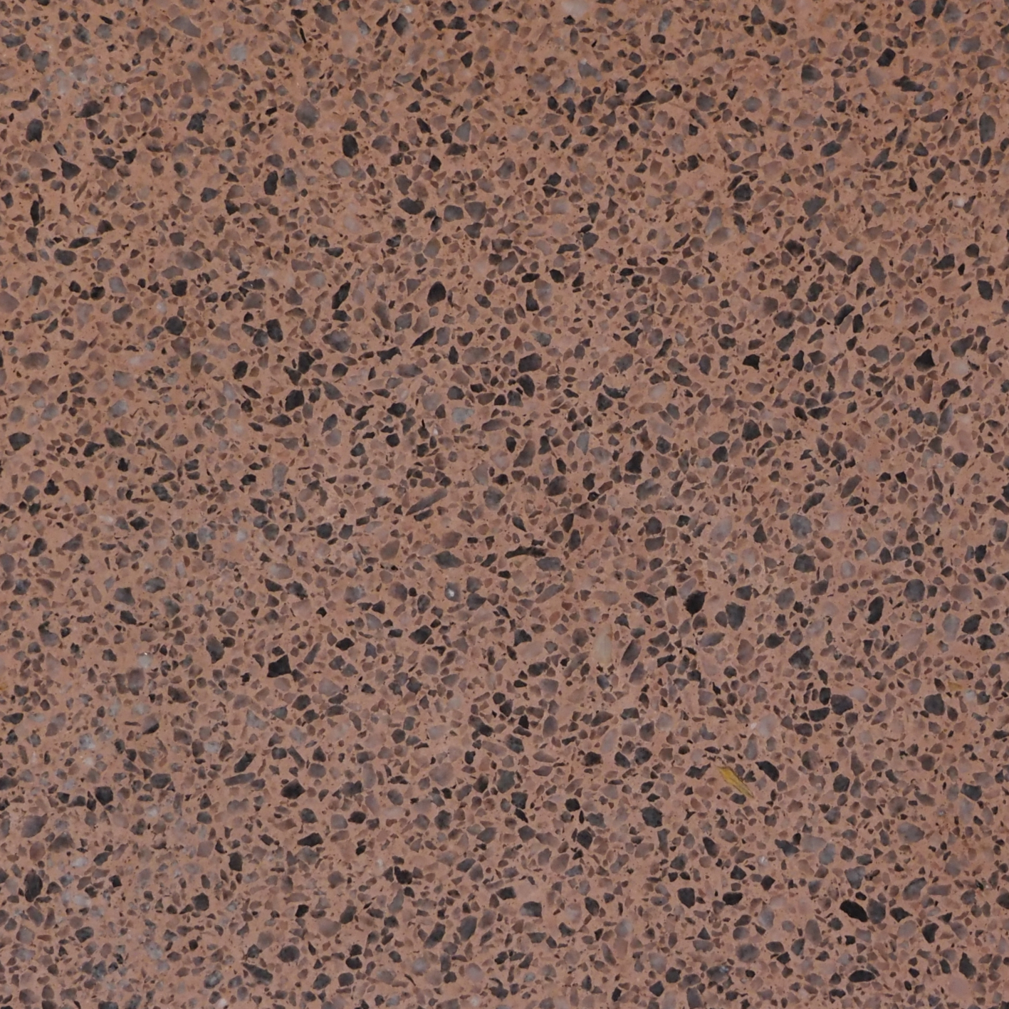 Terrazzo 'Pigna' floor tiles (30 x 30 cm) - Sold per m2 (copy)