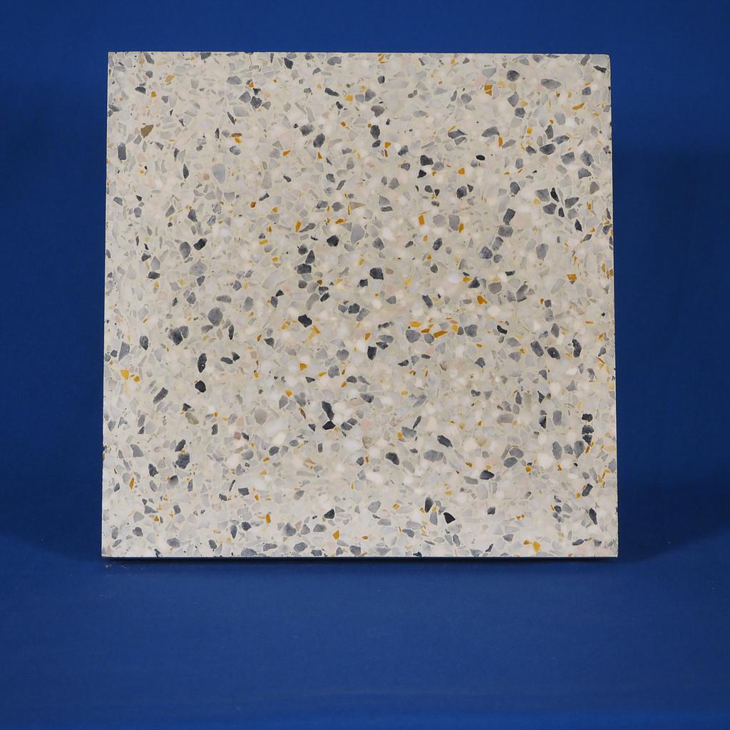 Terrazzo 'Oviglio' floor tiles (30 x 30 cm) - Sold per m2 (copy)