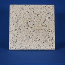 Terrazzo 'Oviglio' floor tiles (30 x 30 cm) - Sold per m2 (copy)
