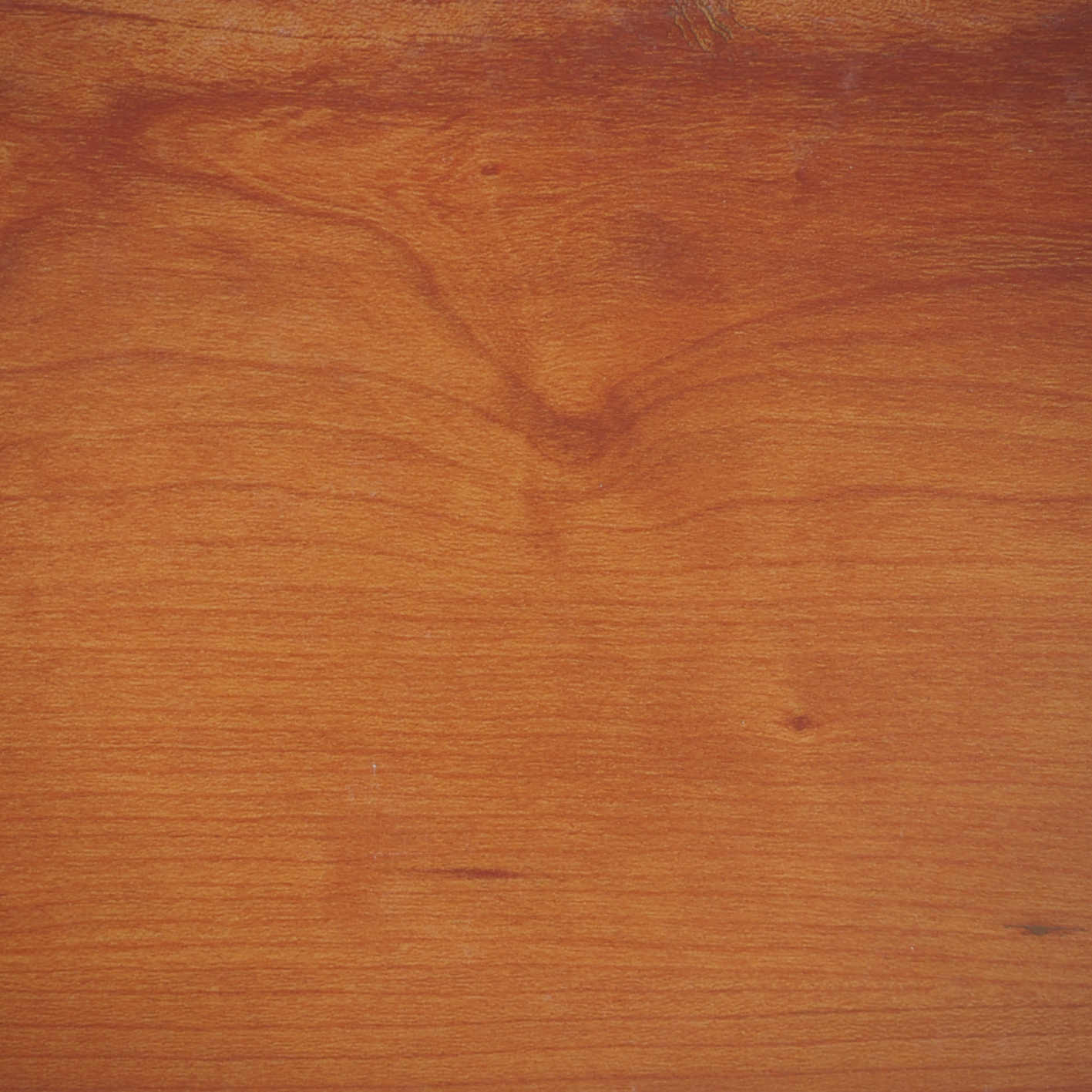 Luxury vinyl flooring by Adore - Cherry wood (2.05 m2)