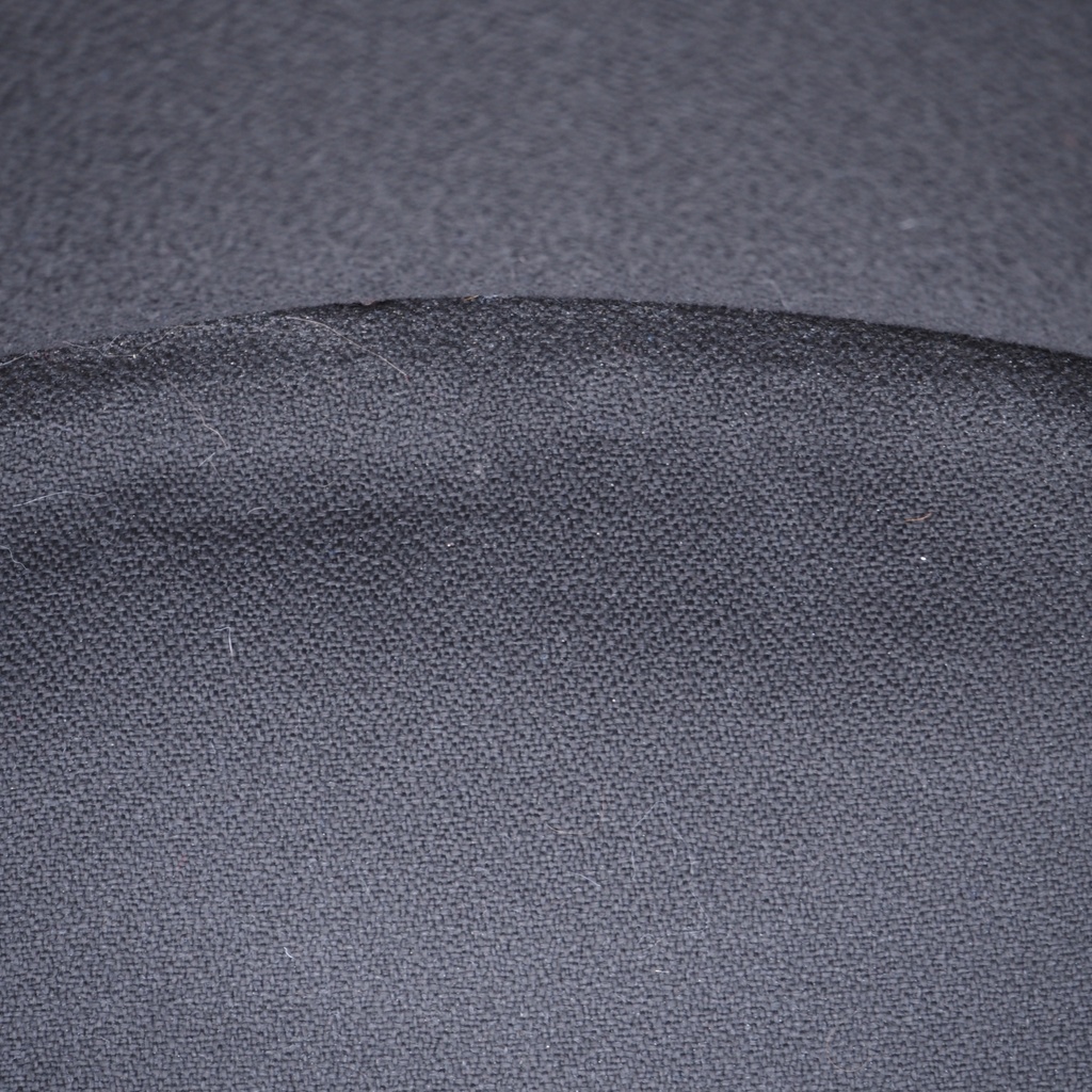 Cantilever armchair by GDB - Grey