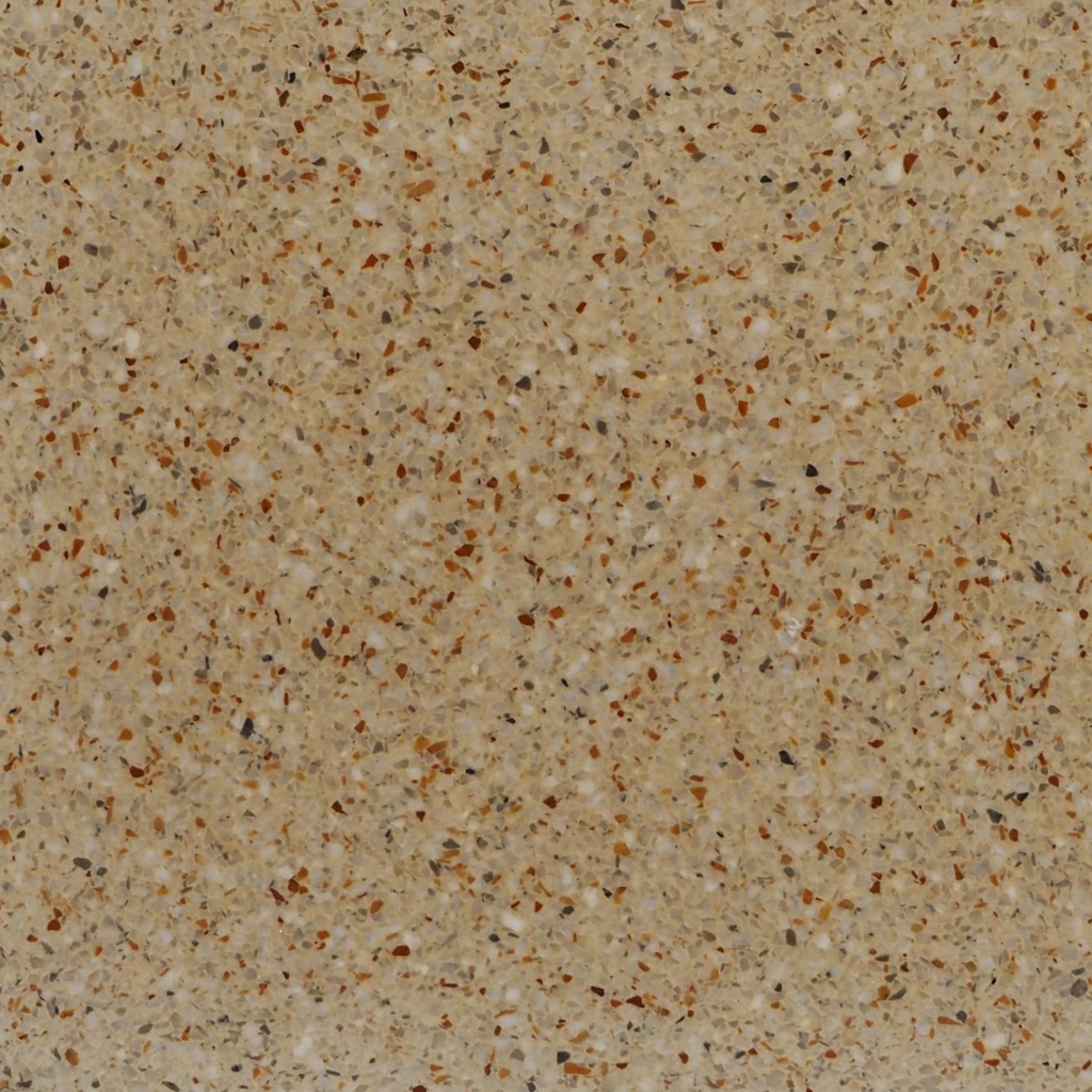 Terrazzo 'Sanremo' floor tiles (30 x 30 cm) - Sold per m2 (copy)