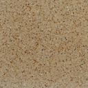 Terrazzo 'Sanremo' floor tiles (30 x 30 cm) - Sold per m2 (copy)
