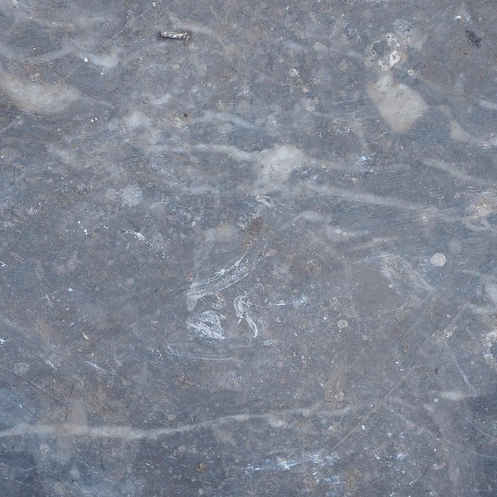 Marble slabs - Only available in our physical shop