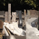 Marble slabs - Only available in our physical shop