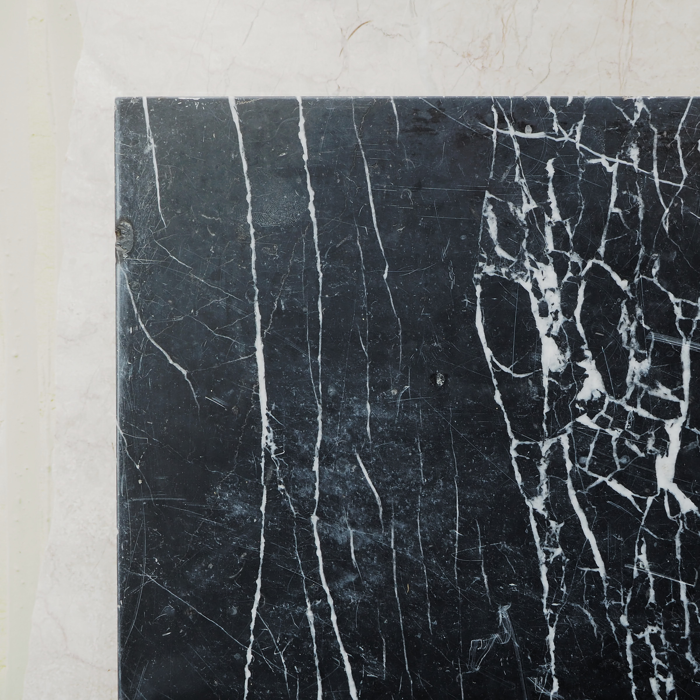 Marble slabs - Only available in our physical shop