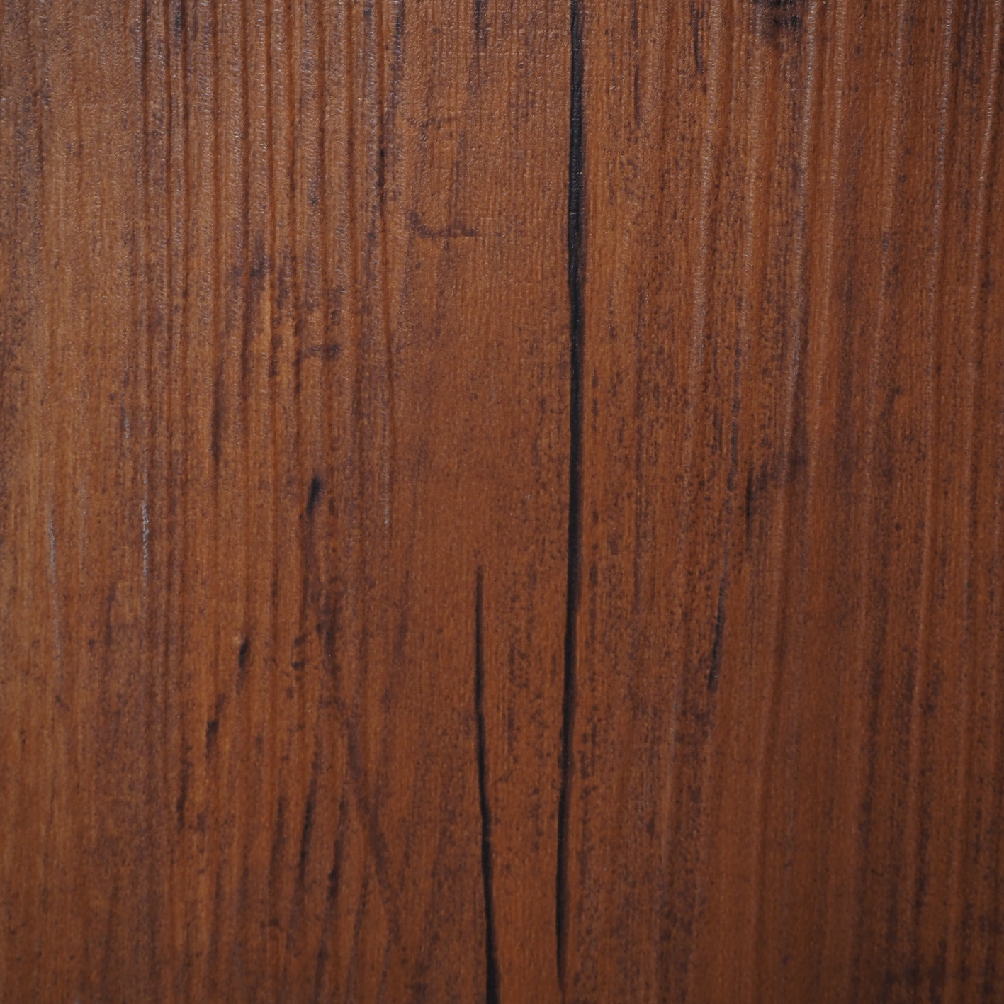 Luxury vinyl flooring by Adore - Rustic oak (4.89 m2)