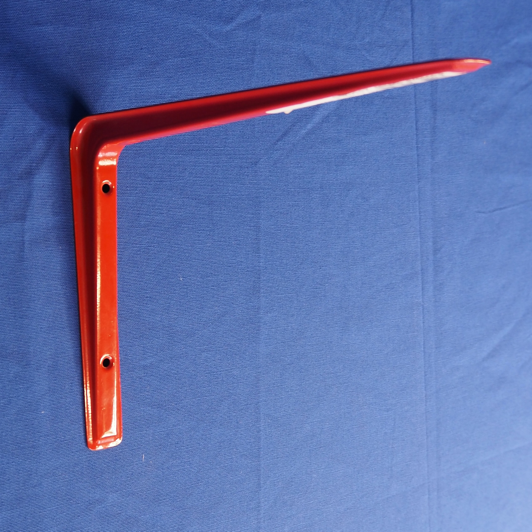 Shelf bracket (27 cm x 19 cm)