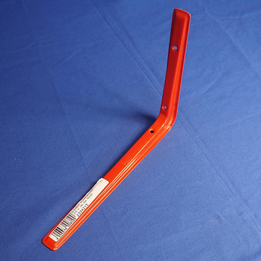 Shelf bracket (27 cm x 19 cm)