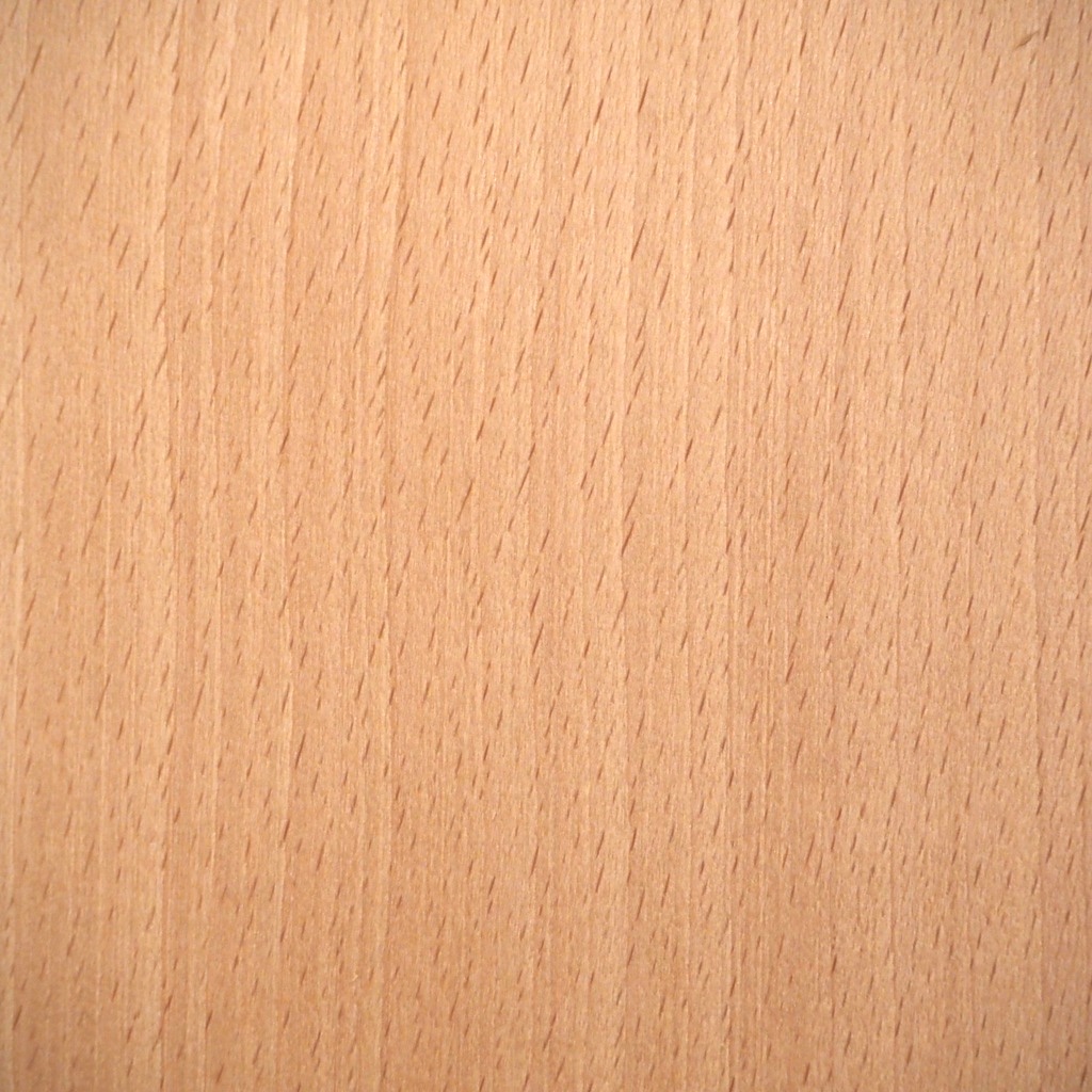 Parquet in beech wood from Sonian Forest (W. 10,5 cm)
