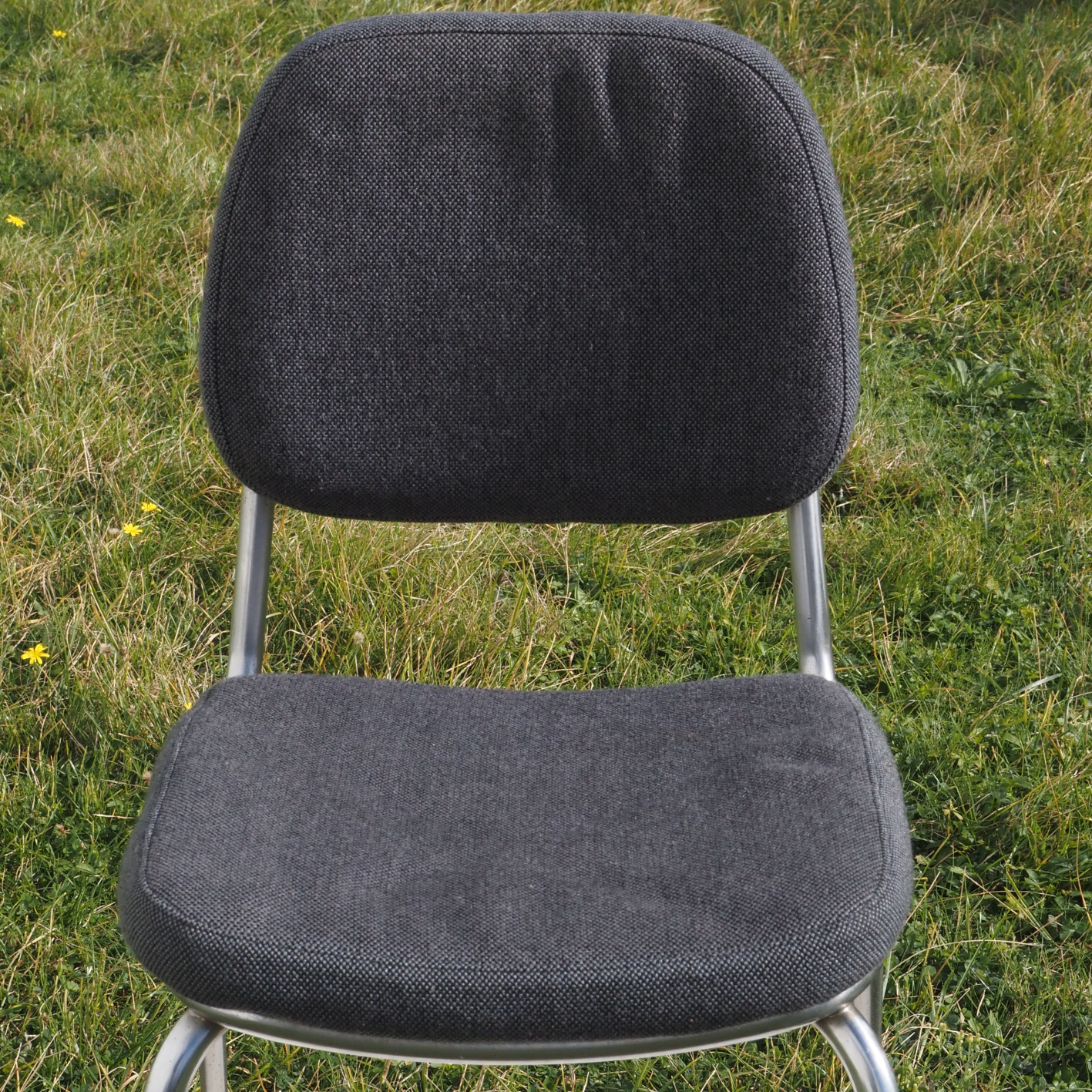 Chair by Velca (ca. 1950)