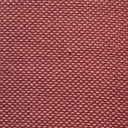 Chair by Mauser (ca. 1990) - Burgundy