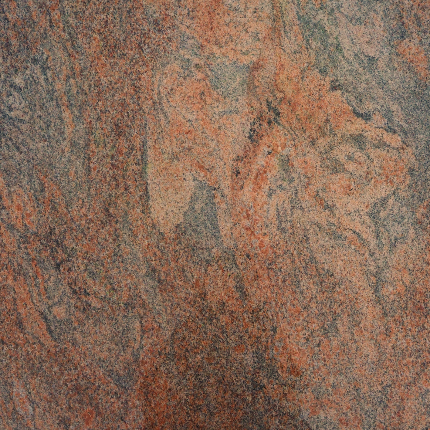 Granite (various sizes) - Only available in our physical shop