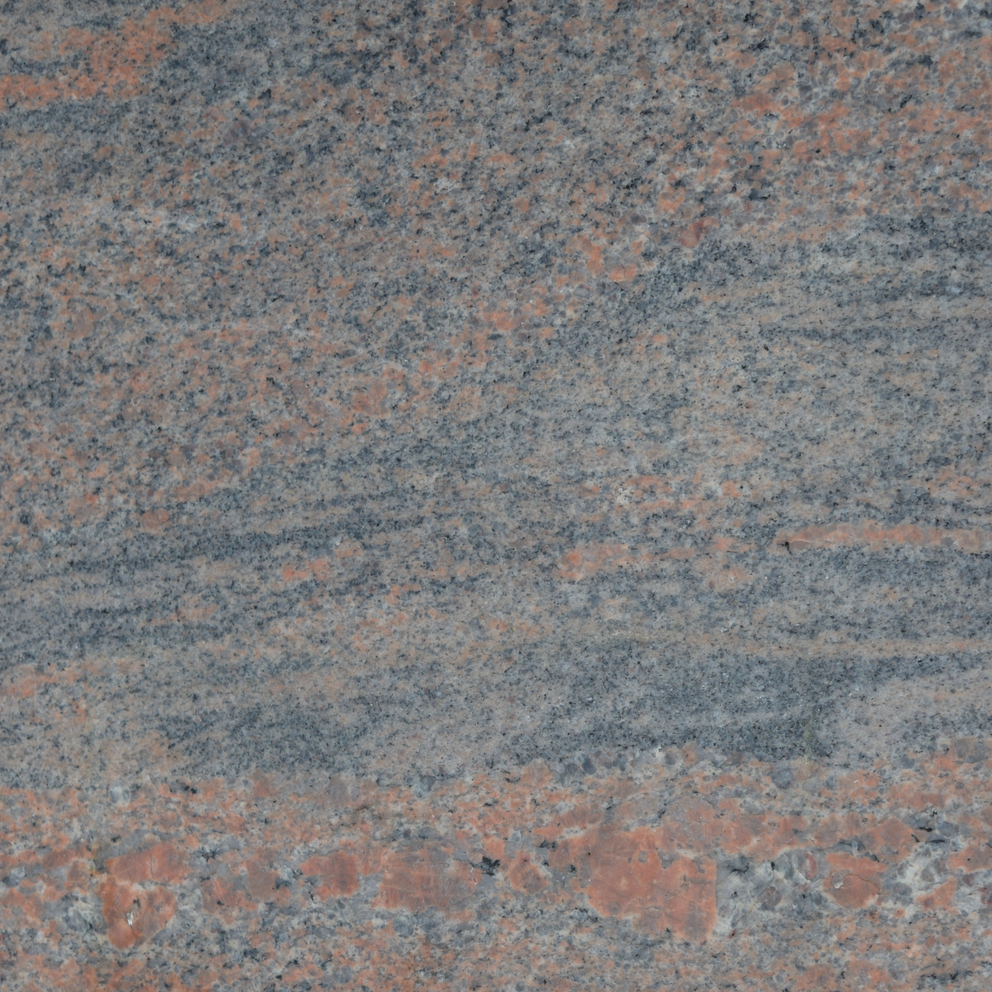 Gneiss slabs (various sizes) - Only available in our physical shop
