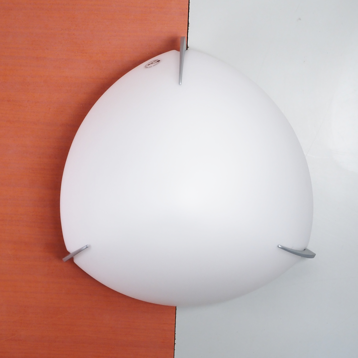 Ceiling light 'MI5664' by Milan