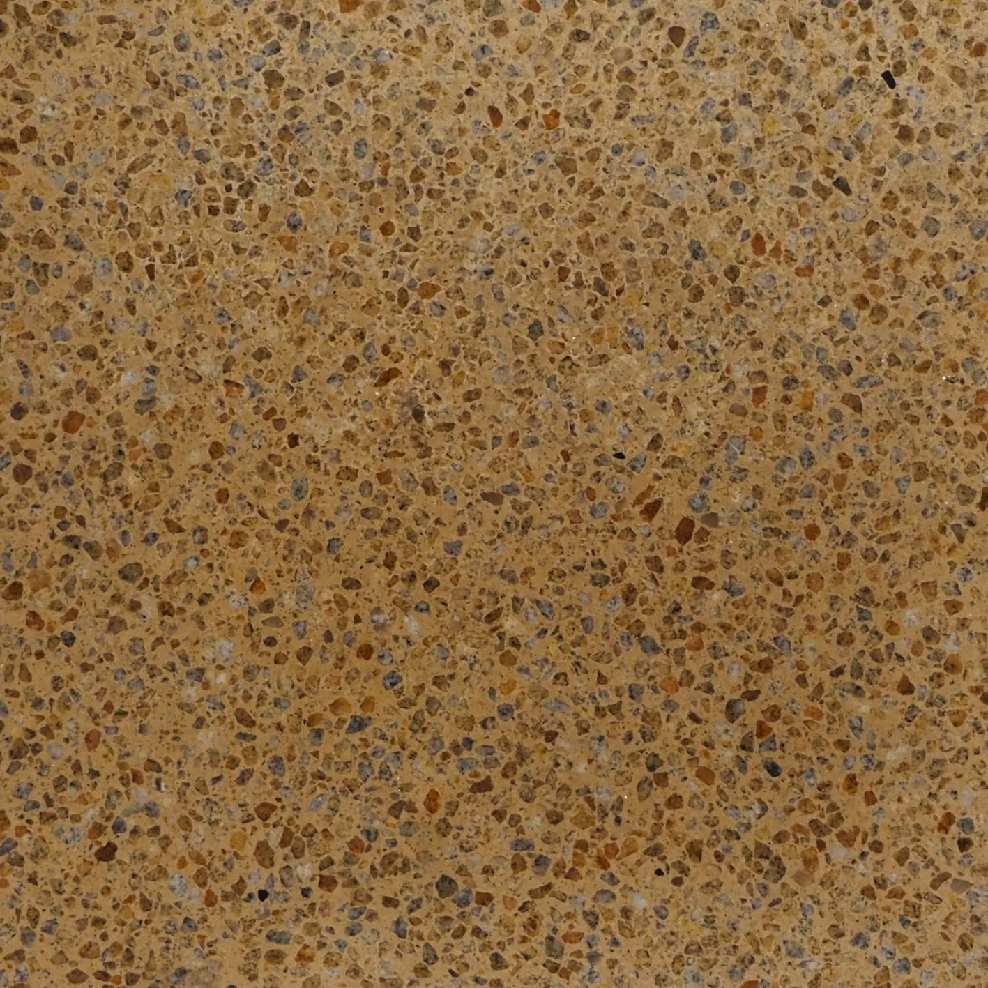 Terrazzo 'Imperia' floor tiles (30 x 30 cm) - Sold per m2