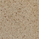 Terrazzo 'Castino' floor tiles (30 x 30 cm) - Sold per m2