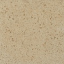 Terrazzo 'Ottone' floor tiles (30 x 30 cm) - Sold per m2 (copy)