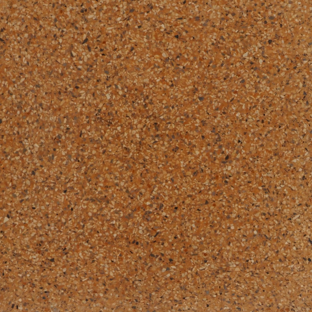 Terrazzo 'Rapallo' floor tiles (30 x 30 cm) - Sold per m2 (copy)