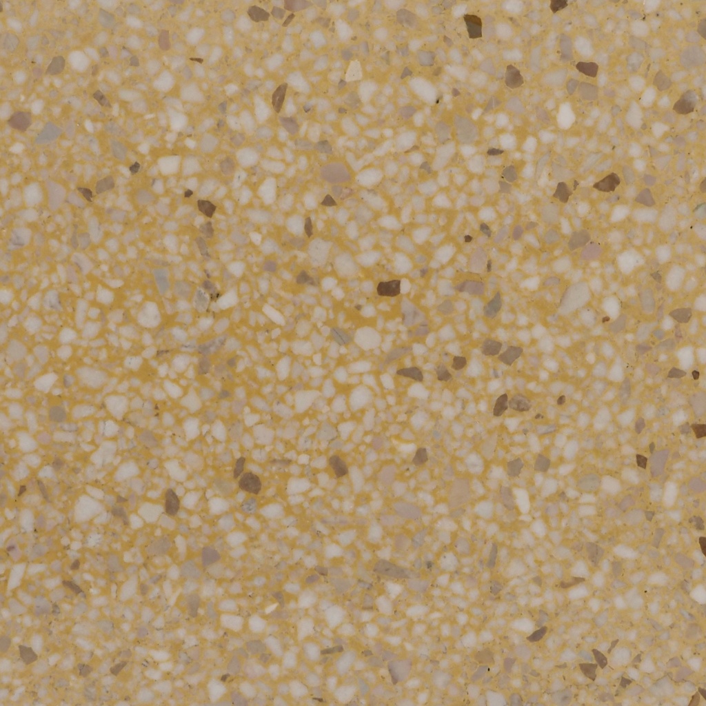 Terrazzo 'Tavarone' floor tiles (30 x 30 cm) - Sold per m2