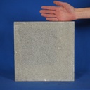 Terrazzo 'Tavarone' floor tiles (30 x 30 cm) - Sold per m2