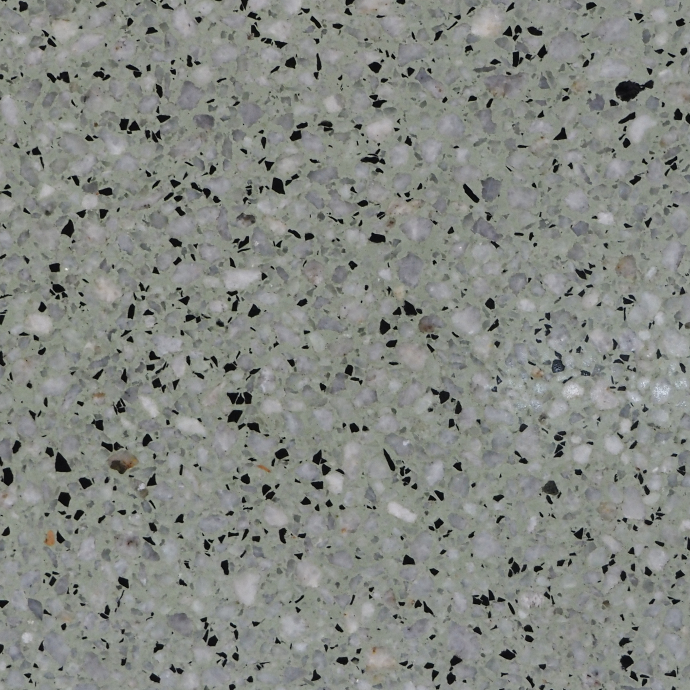 Terrazzo 'Levanto' floor tiles (30 x 30 cm) - Sold per m2