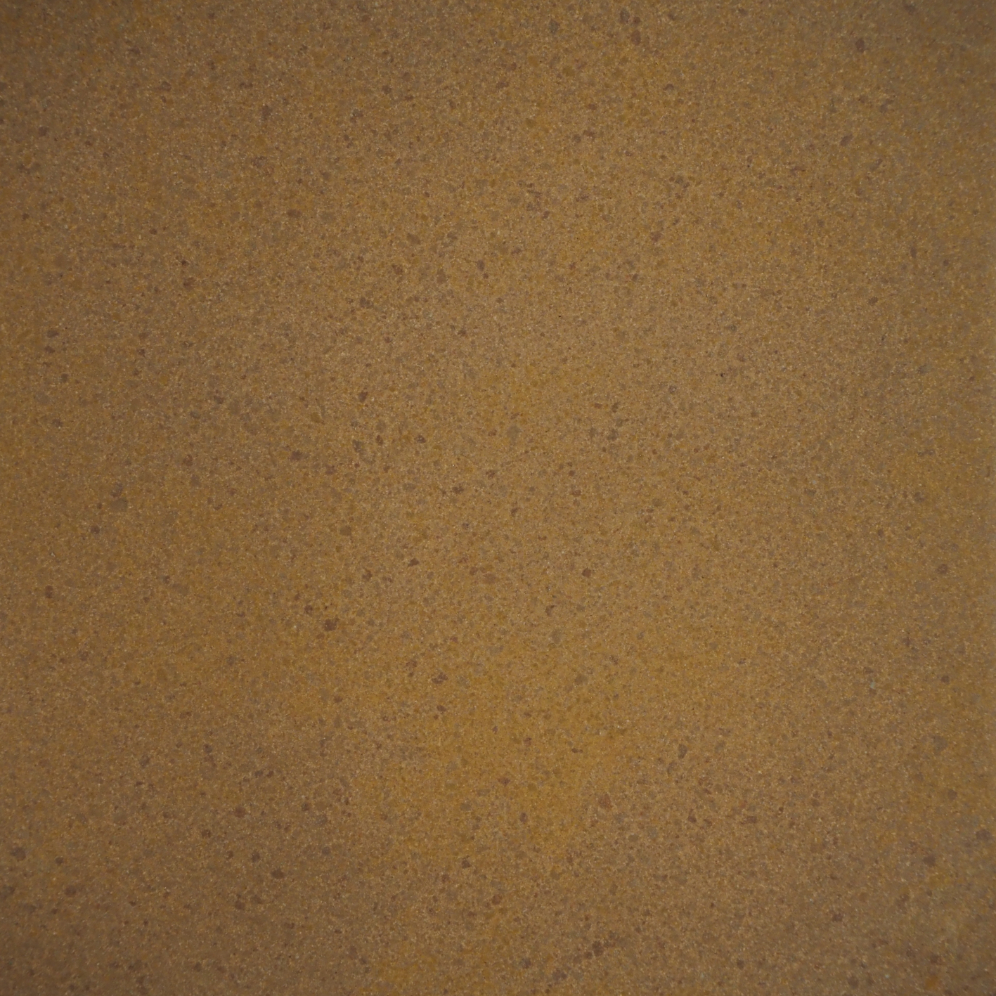 Brown ceramic tiles by Royal Mosa (10 x 10 cm)