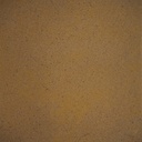 Brown ceramic tiles by Royal Mosa (10 x 10 cm)