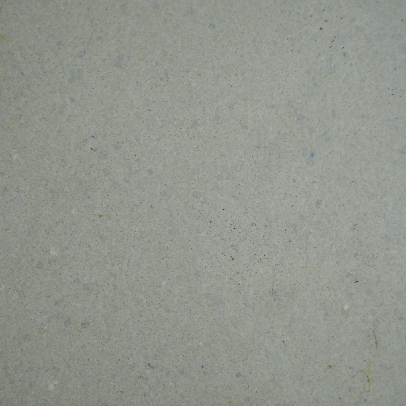 Light grey ceramic tiles by Royal Mosa (10 x 10 cm) - S93