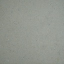 Light grey ceramic tiles by Royal Mosa (10 x 10 cm) - S93