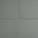 Light grey ceramic tiles by Royal Mosa (10 x 10 cm) - S94