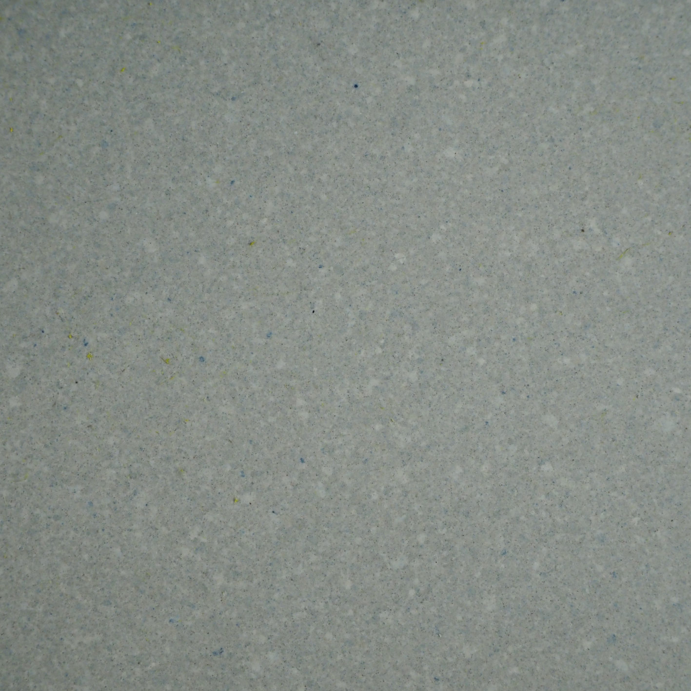 Light grey ceramic tiles by Royal Mosa (10 x 10 cm) - S94