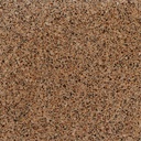 Terrazzo 'Masone' floor tiles (30 x 30 cm) - Sold per m2