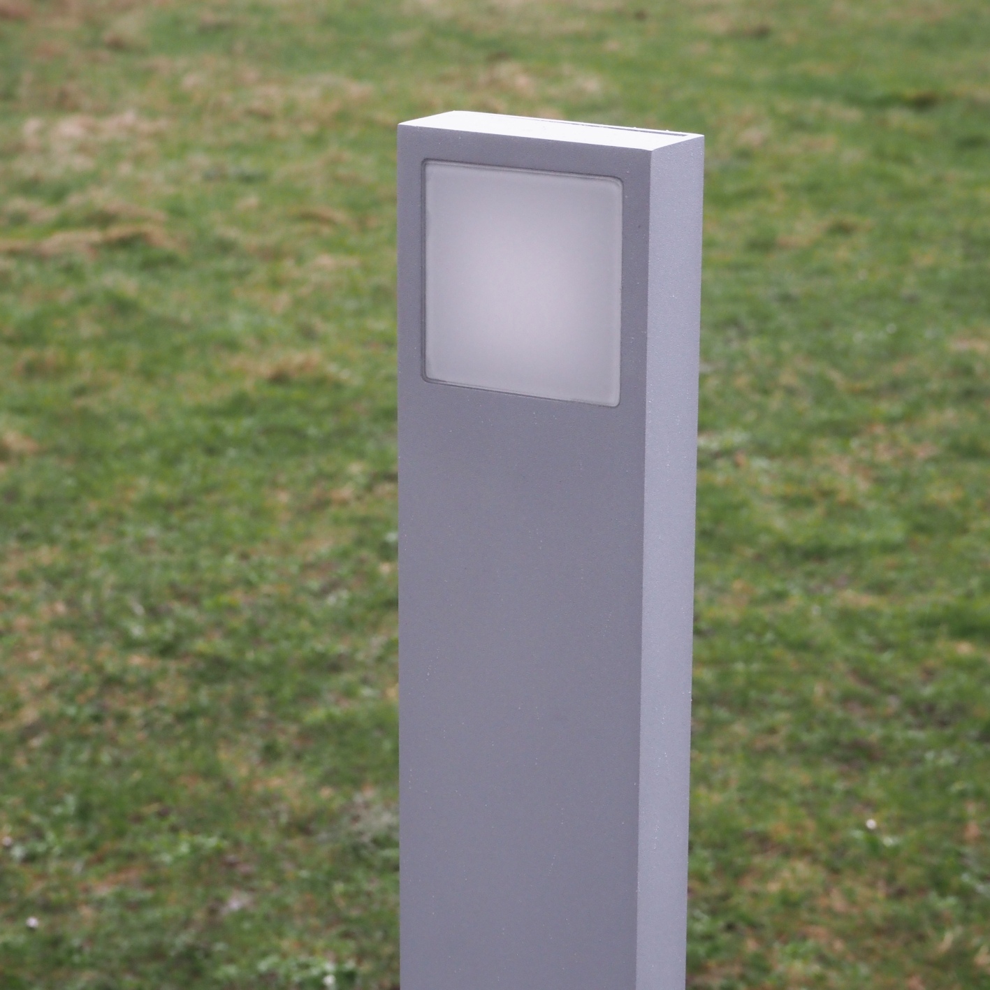 Floor light by PSM Lighting