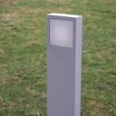 Floor light by PSM Lighting