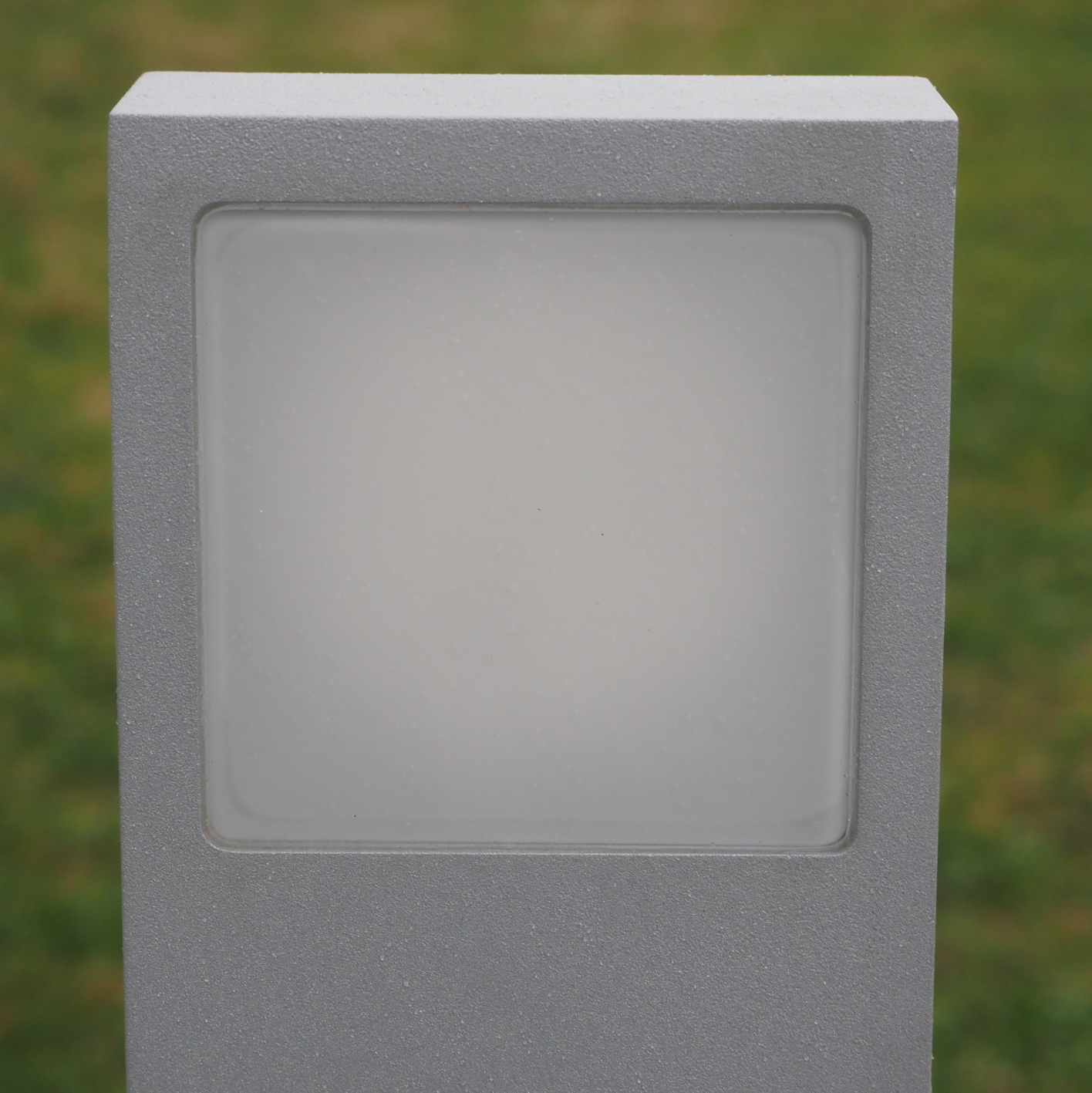 Floor light by PSM Lighting