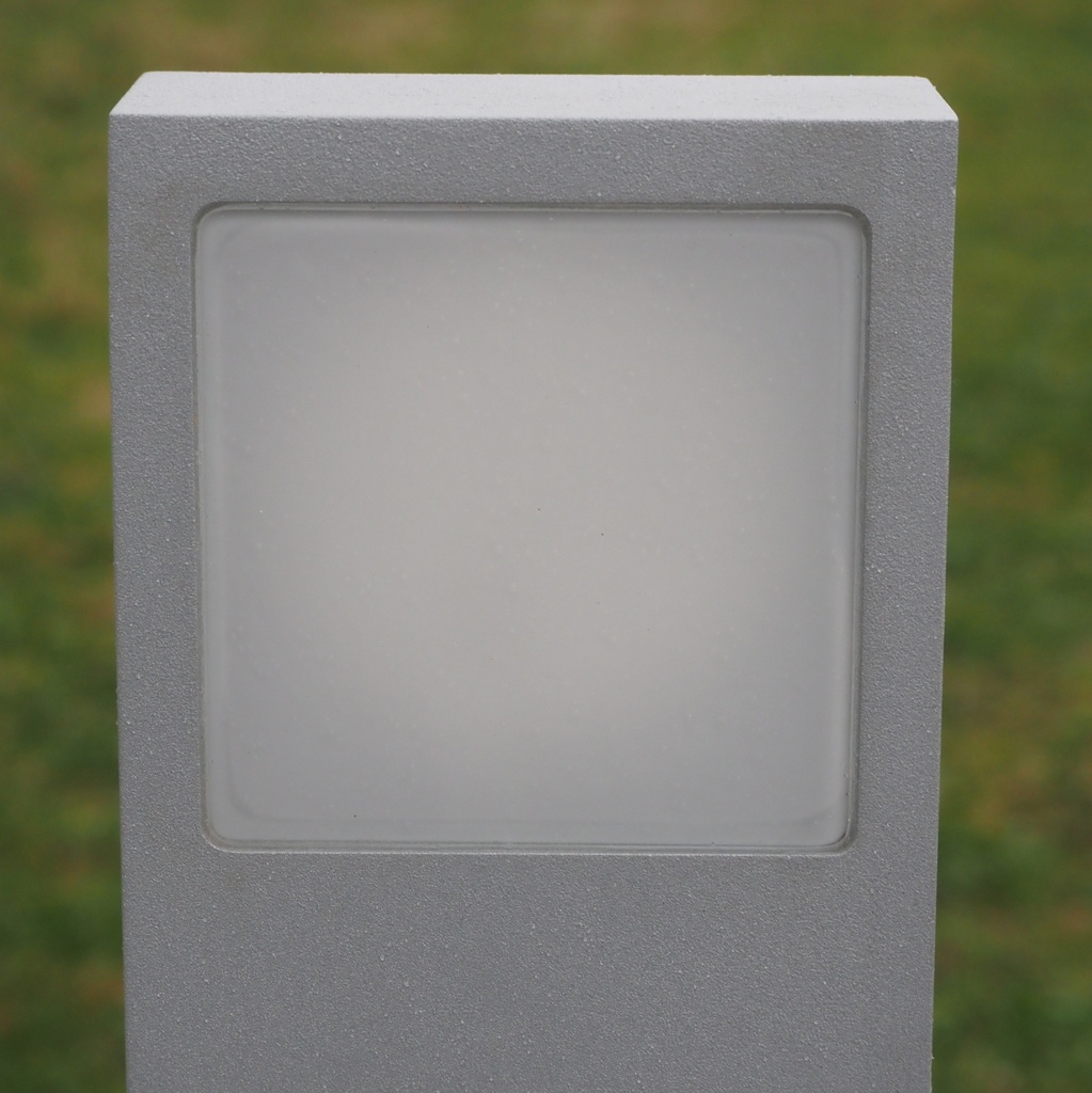 Floor light by PSM Lighting