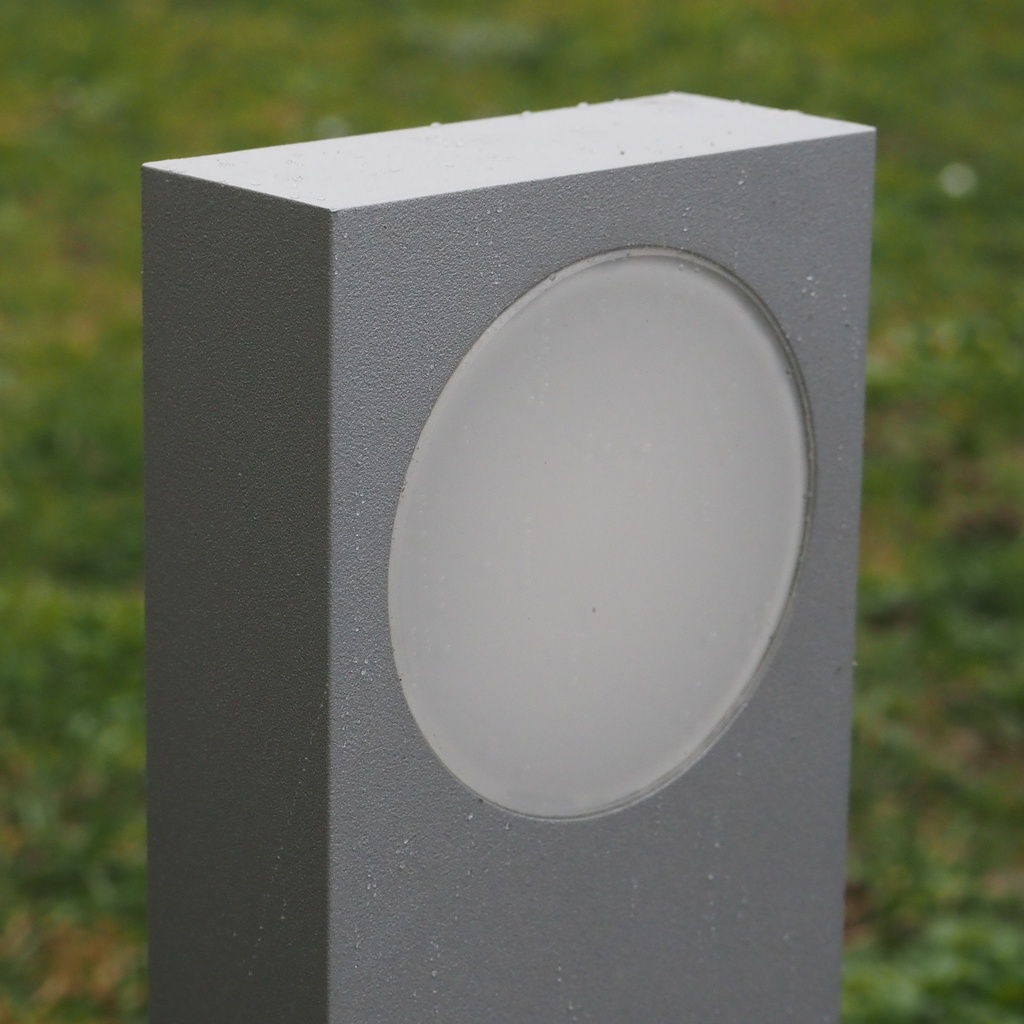 Floor light by PSM Lighting