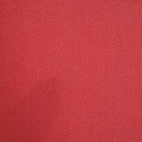 Armchair by Unit Design