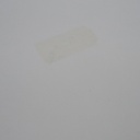 Table 'A700 JUK' by Ahrend