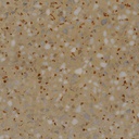 Terrazzo 'Camporosso' floor tiles (30 x 30 cm) - Sold per m2 (copy)