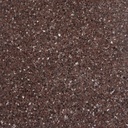 Terrazzo 'Cosenza' floor tiles (40 x 40 cm) - Sold per pallet