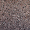 Terrazzo 'Vigevano' floor tiles (30 x 30 cm) - Sold per m2
