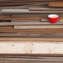 Planks (various woods and sizes) - Only available in our physical shop