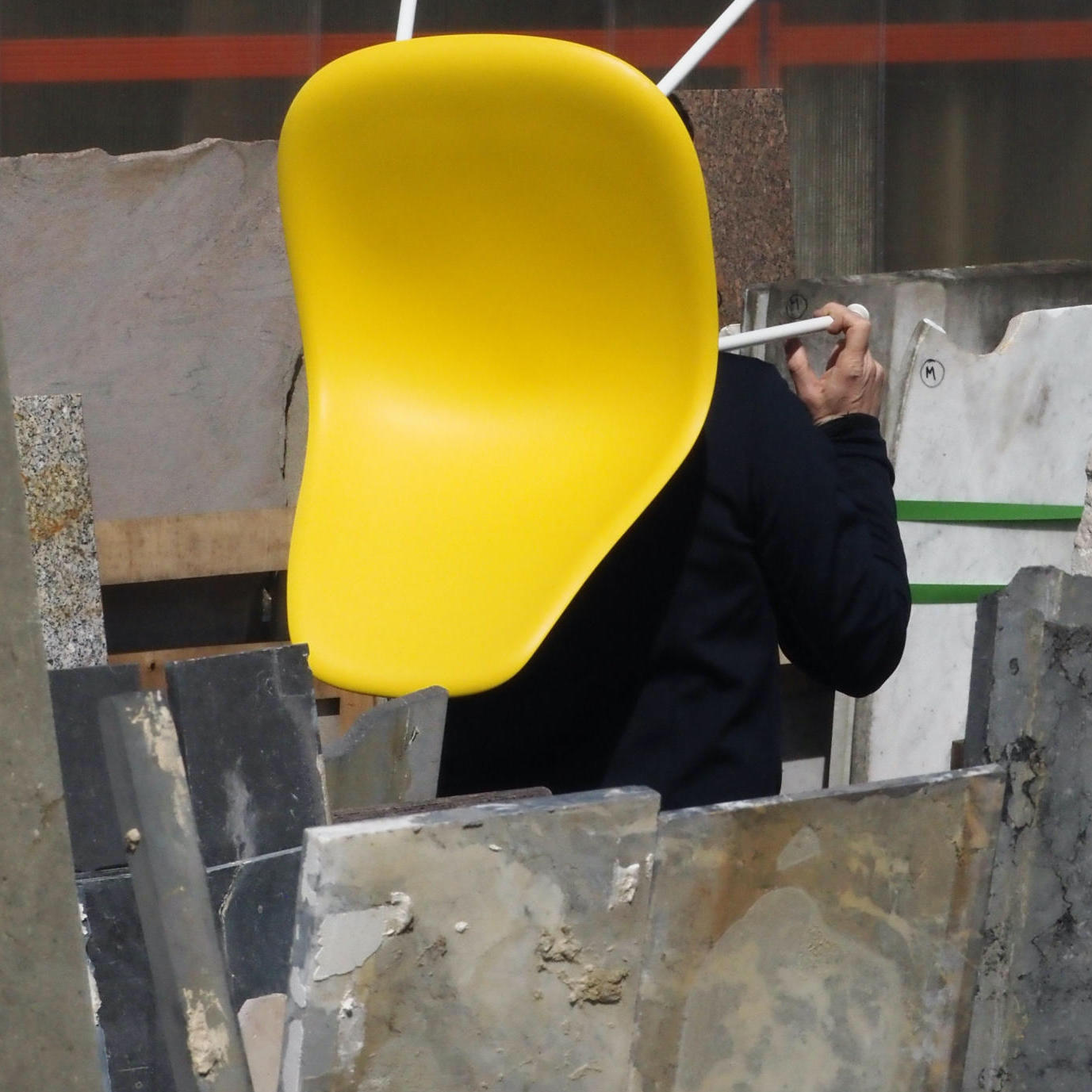 natural-stone-slabs-various-sizes-only-available-in-our-physical