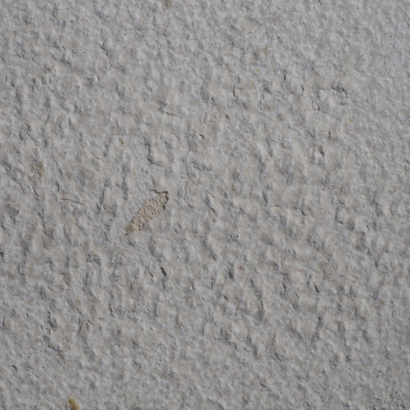 Bush hammered tiles in comblanchien limestone - Only available in our physical shop (copy)