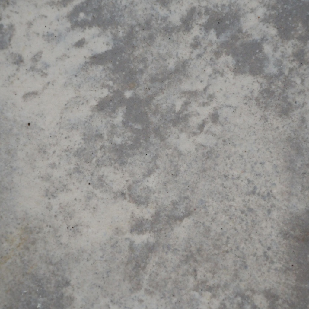 Cement tiles (15 x 15 cm) - Grey