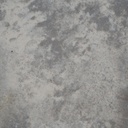 Cement tiles (15 x 15 cm) - Grey